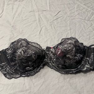 laSenza lingerie